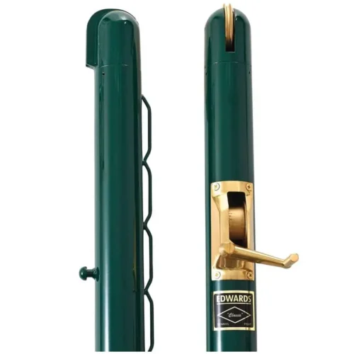 Classic Tennis Posts