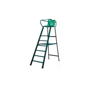 Royale Deluxe Umpire Chair