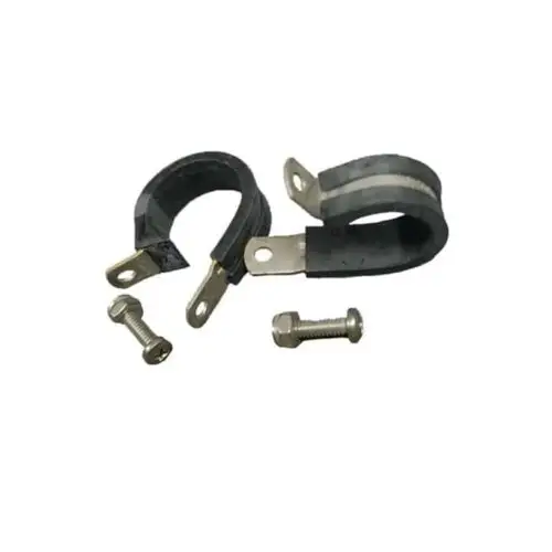 Royale Deluxe Umpire Chair - Umbrella Mount Kit