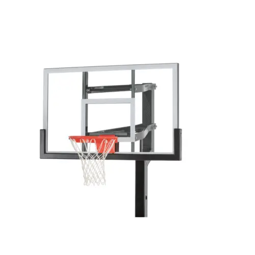 Backboard Pad