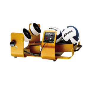 VOLLEYBALL TUTOR GOLD MODEL