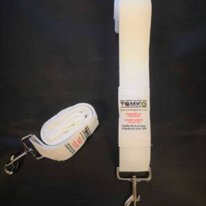 Tomko Quickset Center Strap