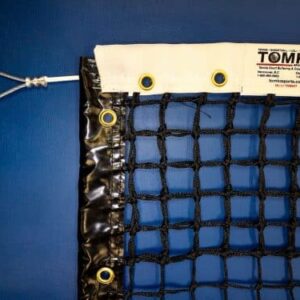 Tomko Championship Tennis Net