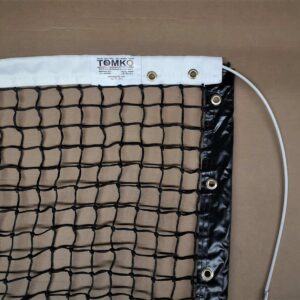 Tomko Championship Pickleball Net