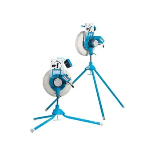 BP®1 COMBO (BASEBALL / SOFTBALL)