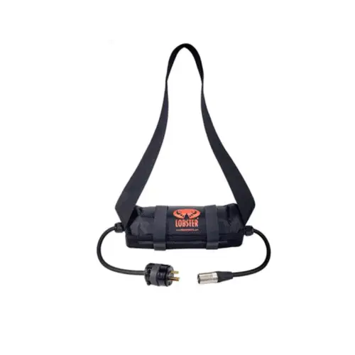 LOBSTER® ELECTRIC POWER PACK