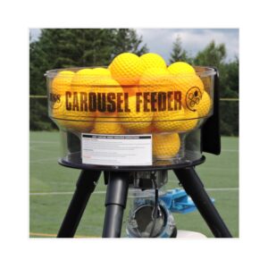 JUGS CAROUSEL FEEDER