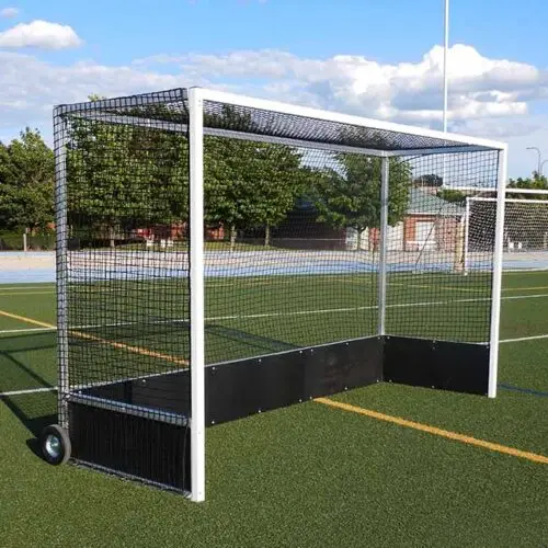 Official Field Hockey Goal