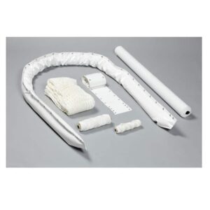 Ice Hockey Frame Accessories