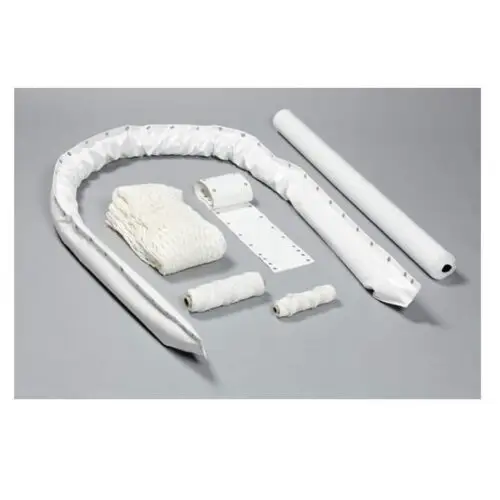 Ice Hockey Frame Accessories