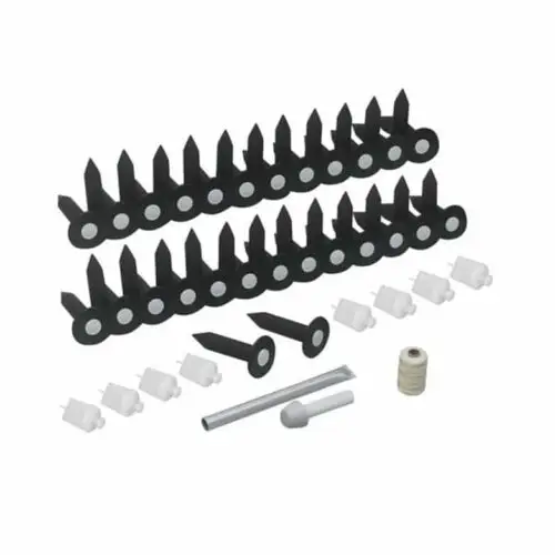 MARKSMART™ FIELD MARKING SYSTEM