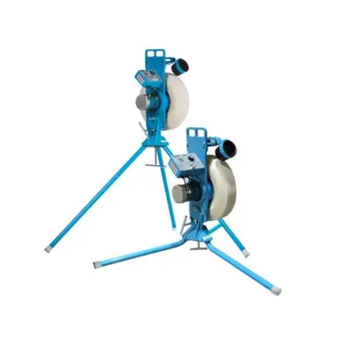 MVP® COMBO (BASEBALL / SOFTBALL)