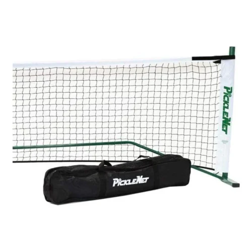 PickleNet Portable System