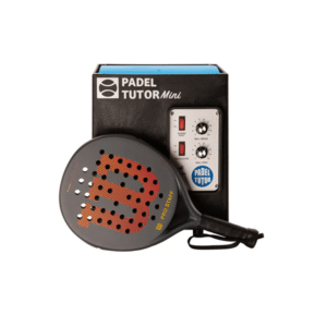 PADEL TUTOR MINI