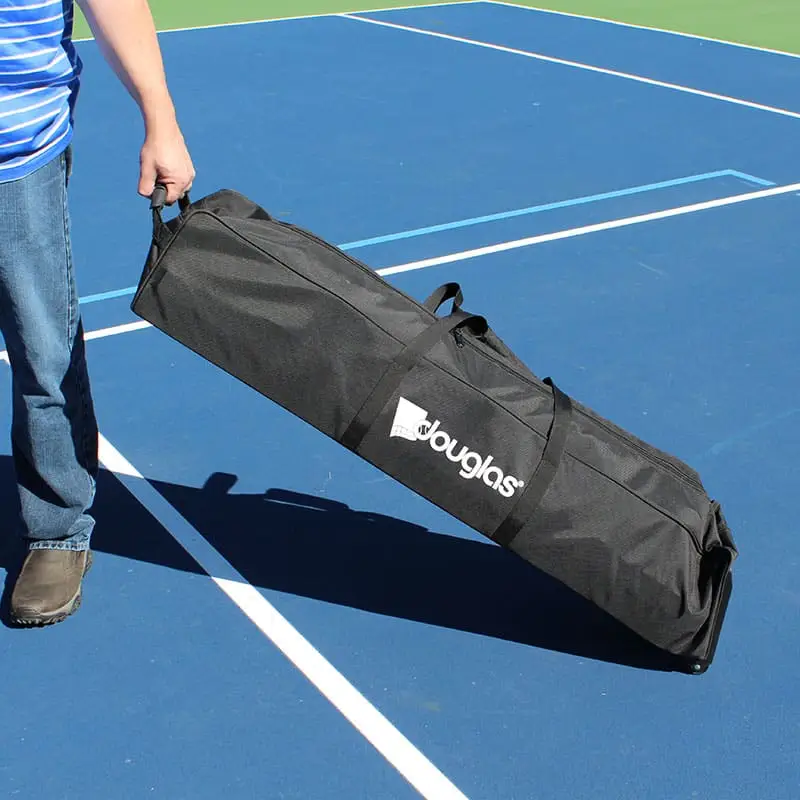 Pickle-MAX Portable Pickleball System - Image 6