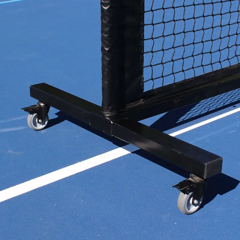 Pickle-MAX Portable Pickleball System - Image 4