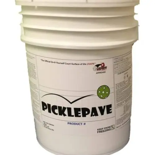 PicklePave