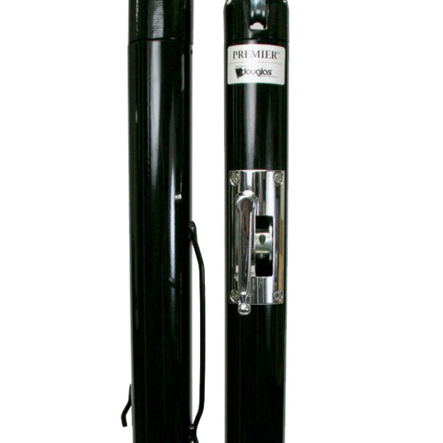 Premier Pickleball Posts