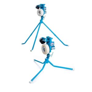 PS50™ (BASEBALL / SOFTBALL)