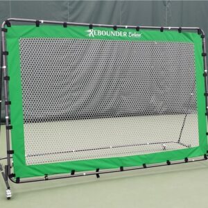 Rebounder Deluxe
