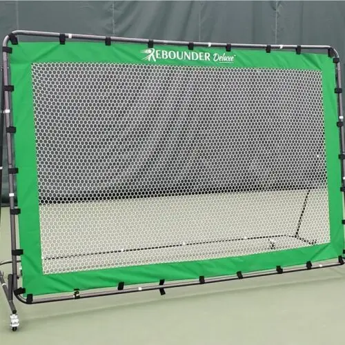 Rebounder Deluxe