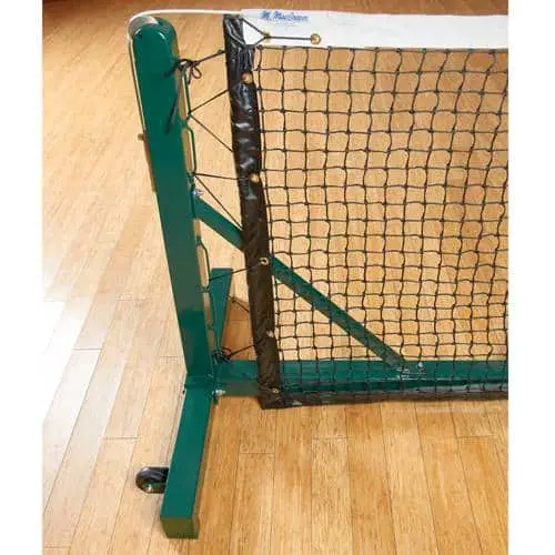 Classic SQ Portable Net System