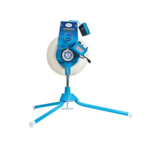 CHANGEUP SUPER SOFTBALL™