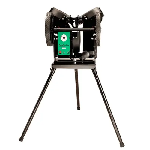 TRIPLEPLAY PLUS - BASEBALL