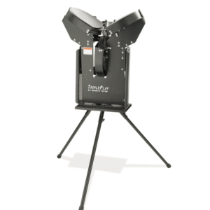 TRIPLEPLAY PRIME - BASEBALL