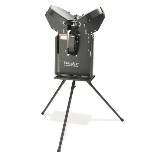 TRIPLEPLAY PRIME - BASEBALL