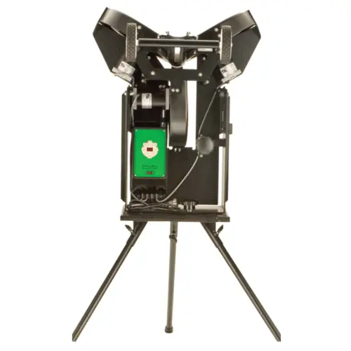 TRIPLEPLAY PRO - BASEBALL