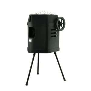 TRIPLEPLAY ULTRA - SOFTBALL