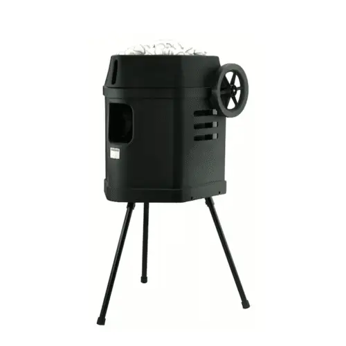 TRIPLEPLAY ULTRA - BASEBALL