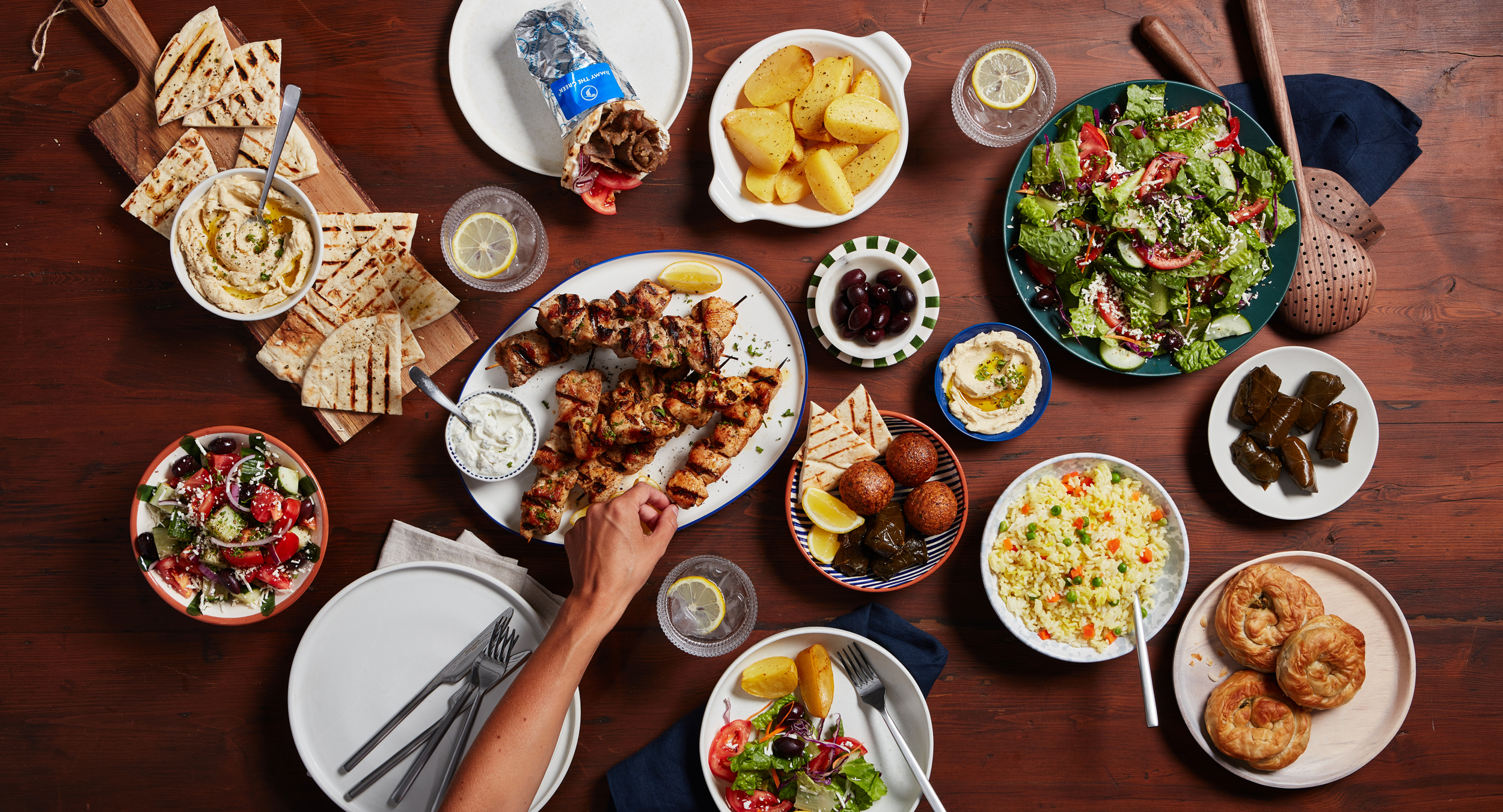 jtg lifestyle1 14598 1 souvlaki lr